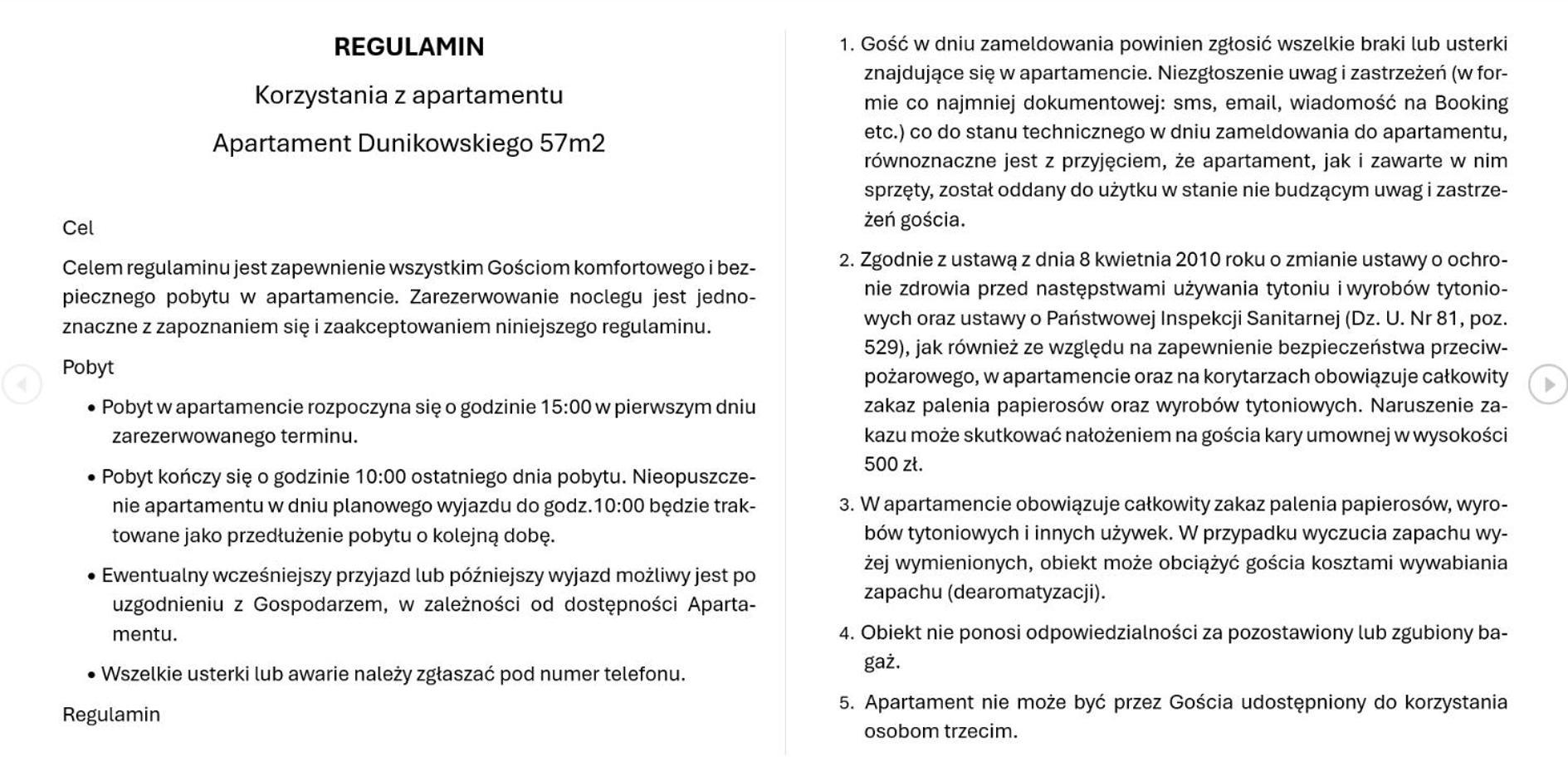 Apartament Dunikowskiego 57M2 Люблін Екстер'єр фото